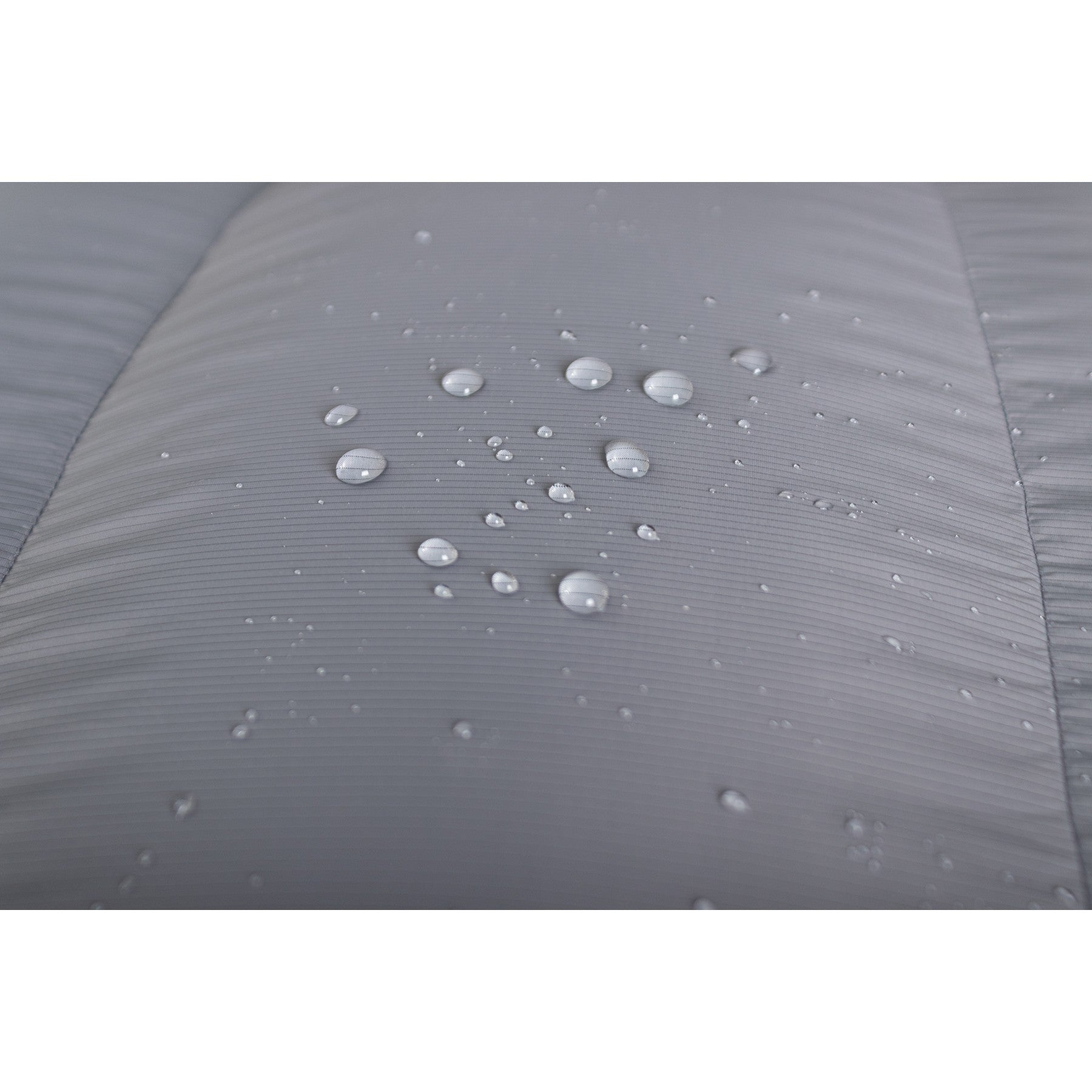 QEZER 620FP Graphene Down Sleeping Bag | Cold Weather Camping Sleeping Bag - 05-5