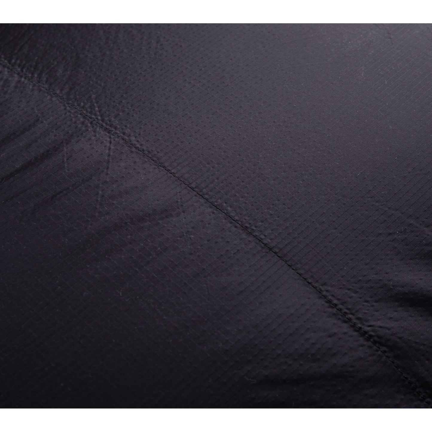 QEZER Mummy Down Sleeping Bag | Multi-Temperature Camping Backpacking Sleeping Bag - 09-9