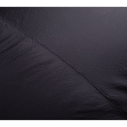 QEZER Mummy Down Sleeping Bag | Multi-Temperature Camping Backpacking Sleeping Bag - 09-9