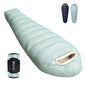 Down Sleeping Bag [620FP], sleeping bags [QDM2-1000]