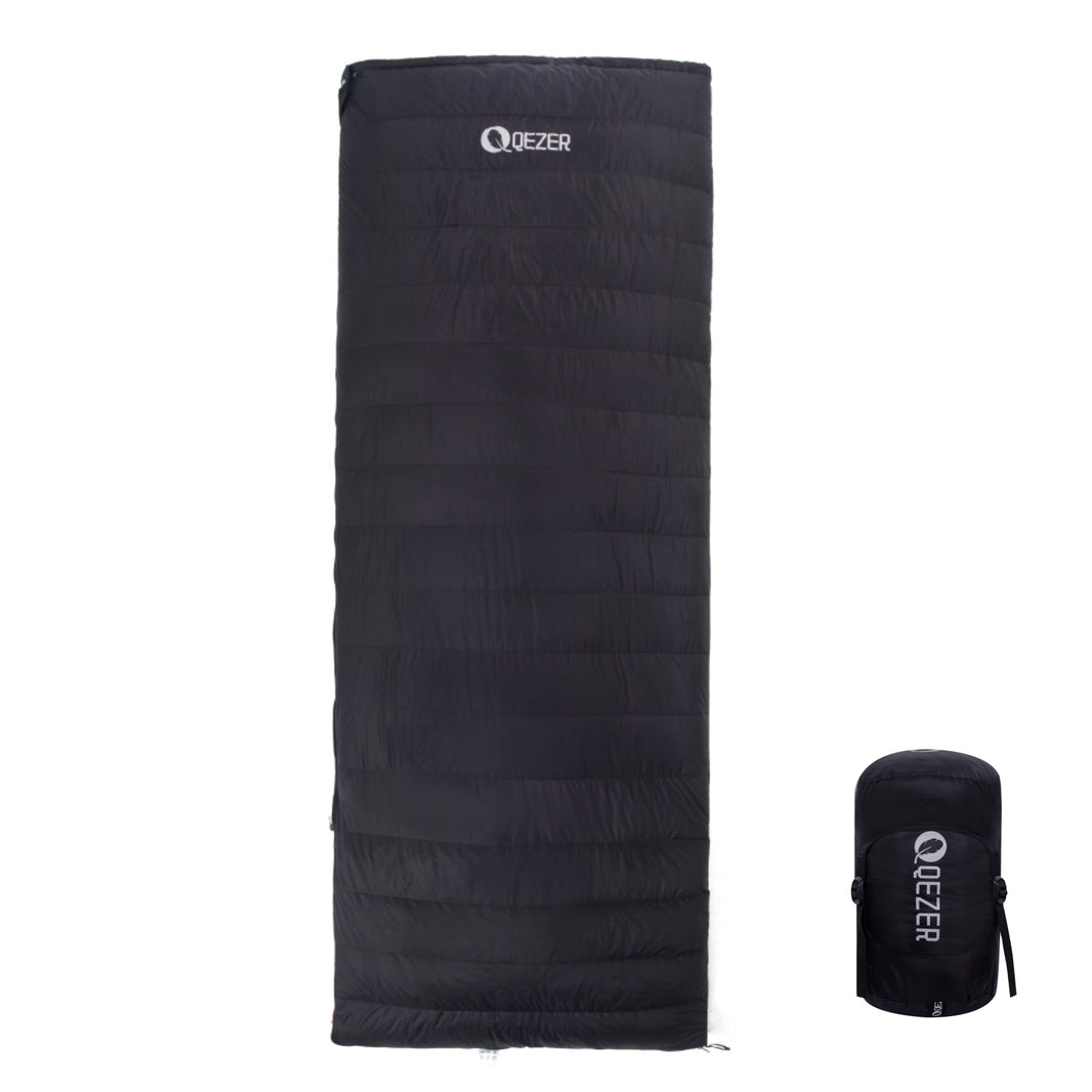 Products – Qezer Outdoor