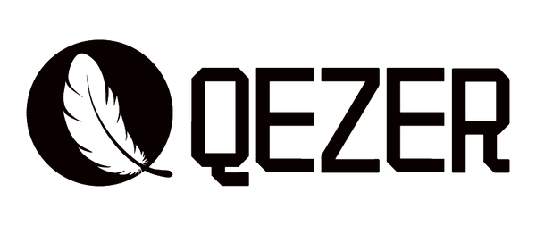 Qezer Outdoor