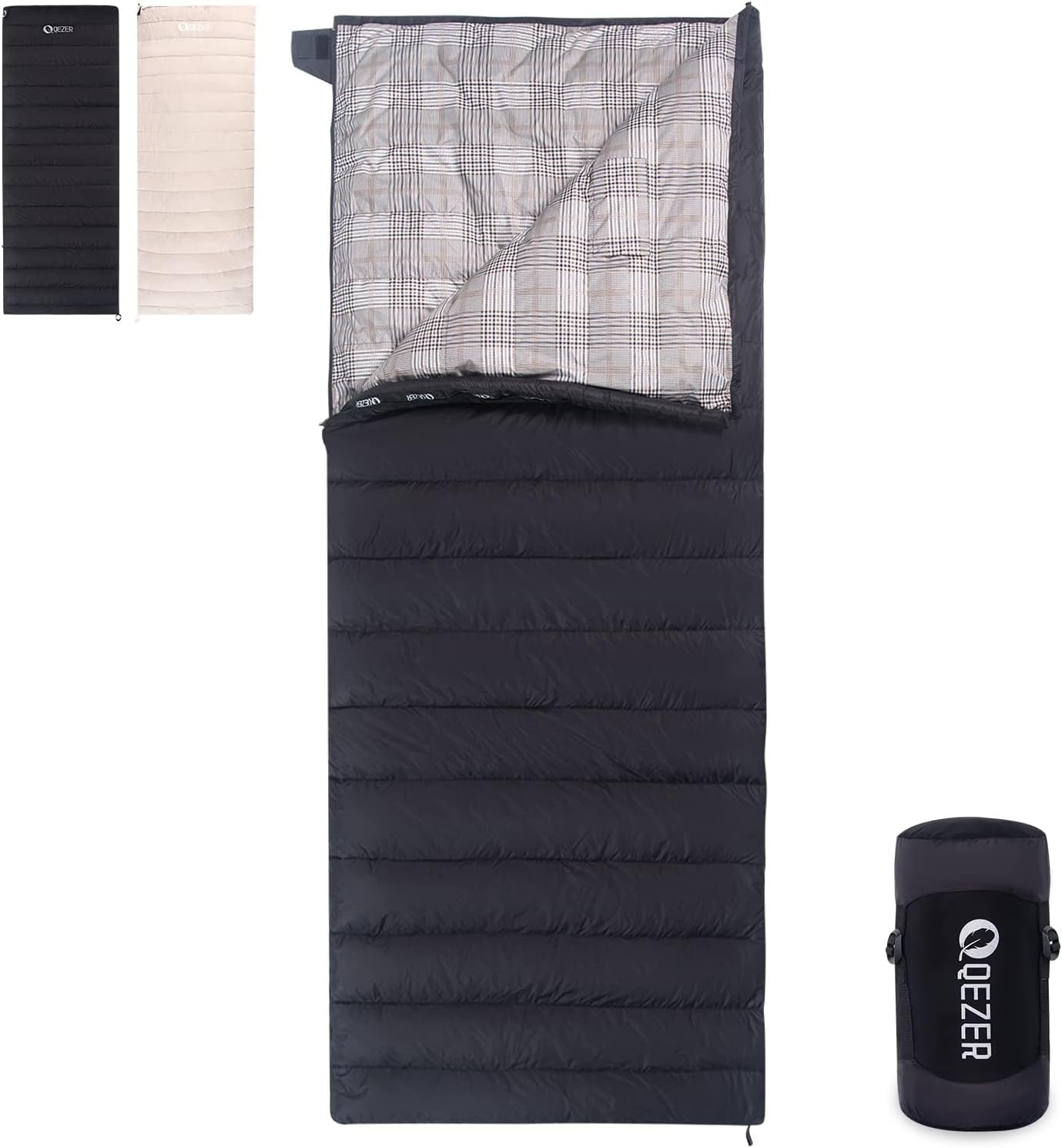 Products – Qezer Outdoor Products – Qezer Outdoor