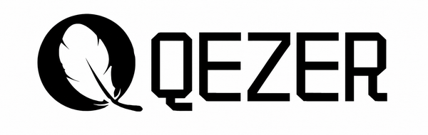 Qezer Outdoor
