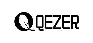Qezer Outdoor