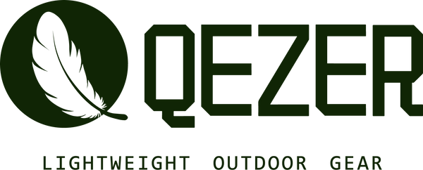 Qezer Outdoor