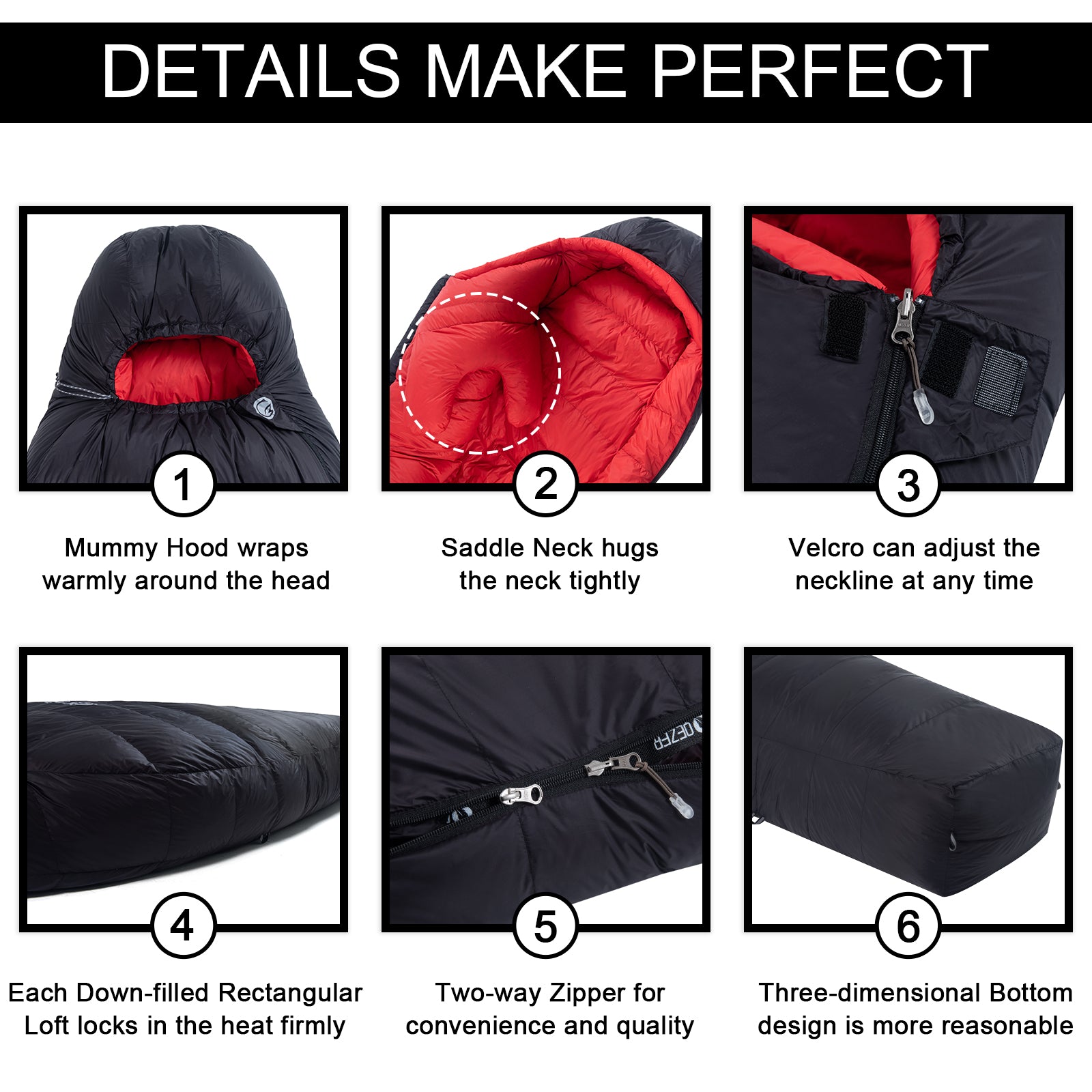 5_0865e6ff-374c-49a3-aacd-